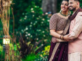 indian-wedding-photography-in-the-bay-area-small-0