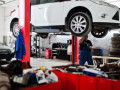 auto-repair-in-yorkville-il-small-0