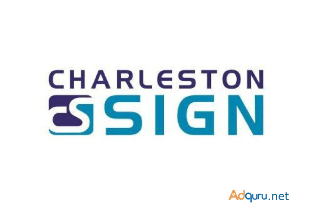 charleston-sign-and-banner-big-0