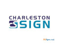 charleston-sign-and-banner-small-0