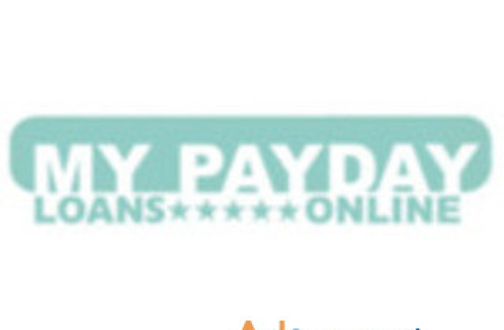 get-online-payday-loans-tn-same-day-cash-now-big-0