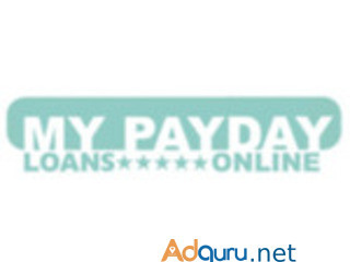 Get Online Payday Loans TN - Same-Day Cash Now