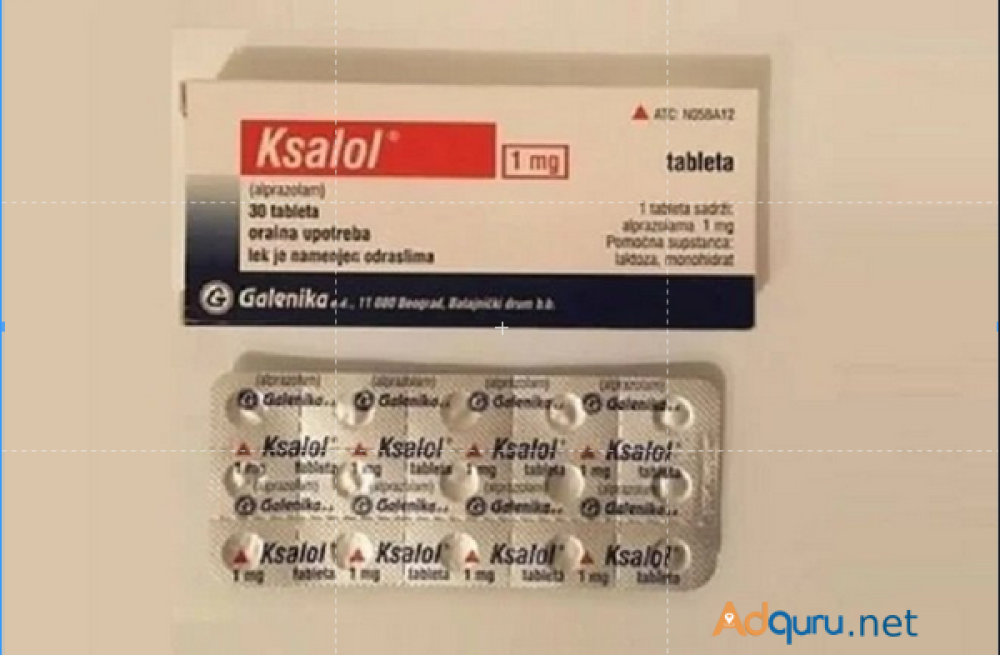 buy-ksalol-1mg-online-safe-secure-ordering-with-fast-delivery-big-0