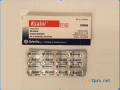 buy-ksalol-1mg-online-safe-secure-ordering-with-fast-delivery-small-0