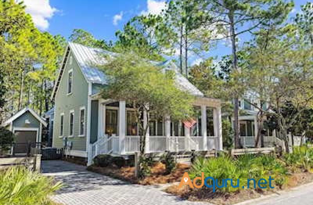 30a-new-homes-for-sale-big-0