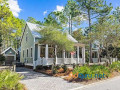 30a-new-homes-for-sale-small-0