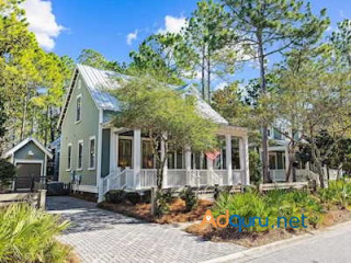 30A New Homes For Sale