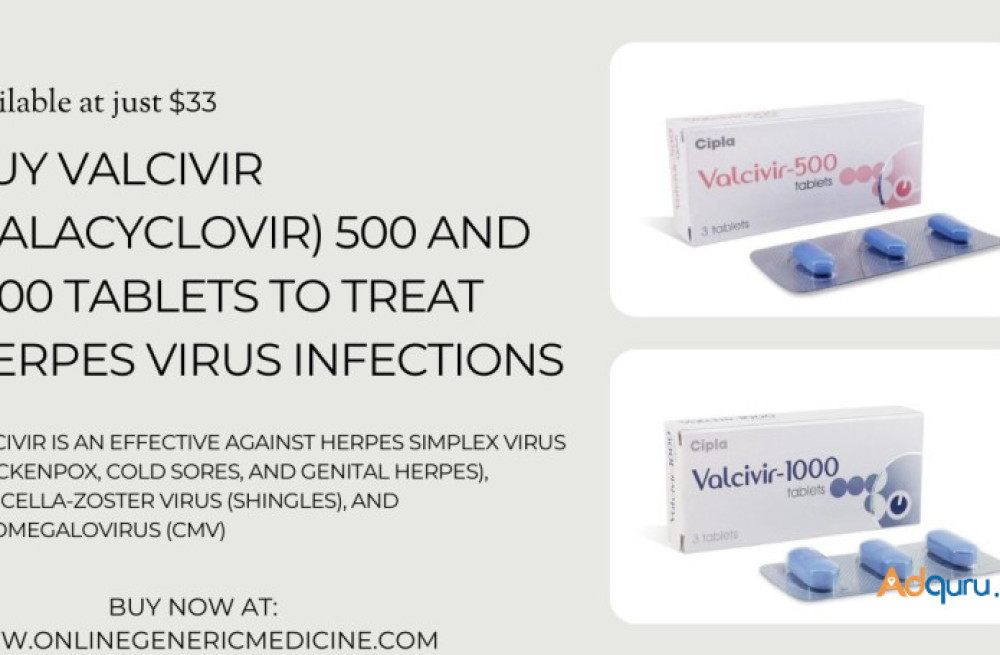 treat-herpes-virus-with-valcivir-valacyclovir-order-now-at-onlinegenericmedicine-big-0