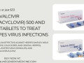 treat-herpes-virus-with-valcivir-valacyclovir-order-now-at-onlinegenericmedicine-small-0