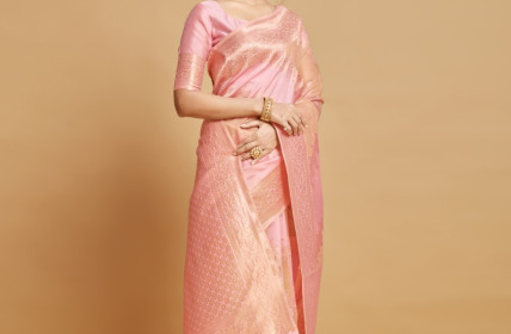 buy-stunning-light-pink-sarees-for-every-occasion-at-mirraw-big-0