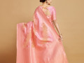 buy-stunning-light-pink-sarees-for-every-occasion-at-mirraw-small-2