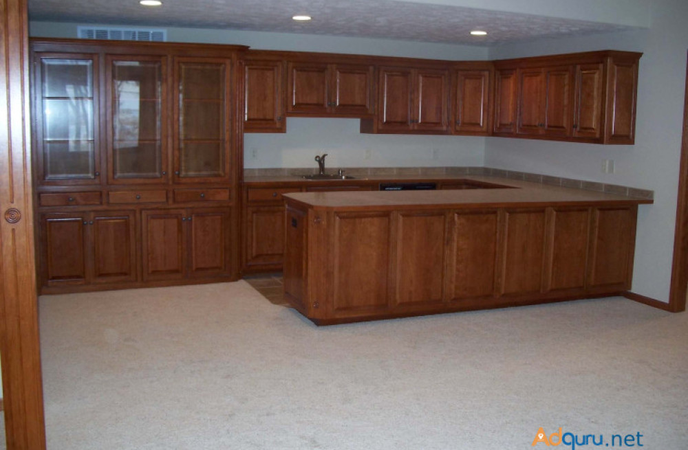 expert-kitchen-cabinets-repair-services-manassas-va-big-0