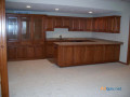 expert-kitchen-cabinets-repair-services-manassas-va-small-0