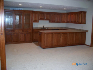 Expert Kitchen Cabinets Repair Services Manassas VA