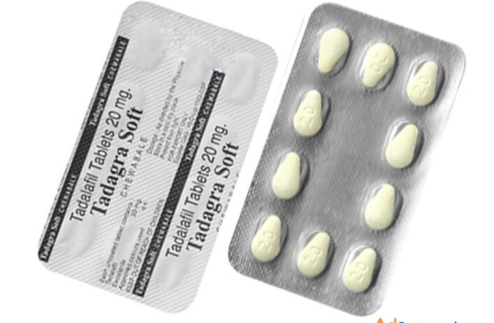 buy-tadagra-soft-20mg-online-usa-big-0