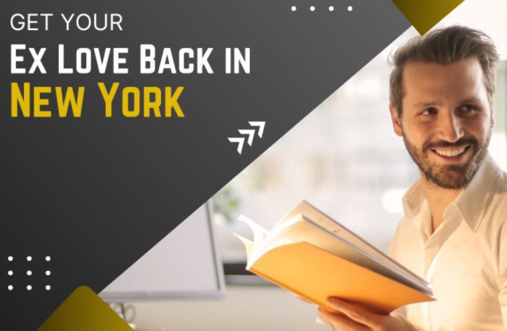 get-your-ex-love-back-in-new-york-rekindle-your-lost-love-big-0