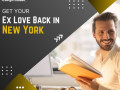 get-your-ex-love-back-in-new-york-rekindle-your-lost-love-small-0