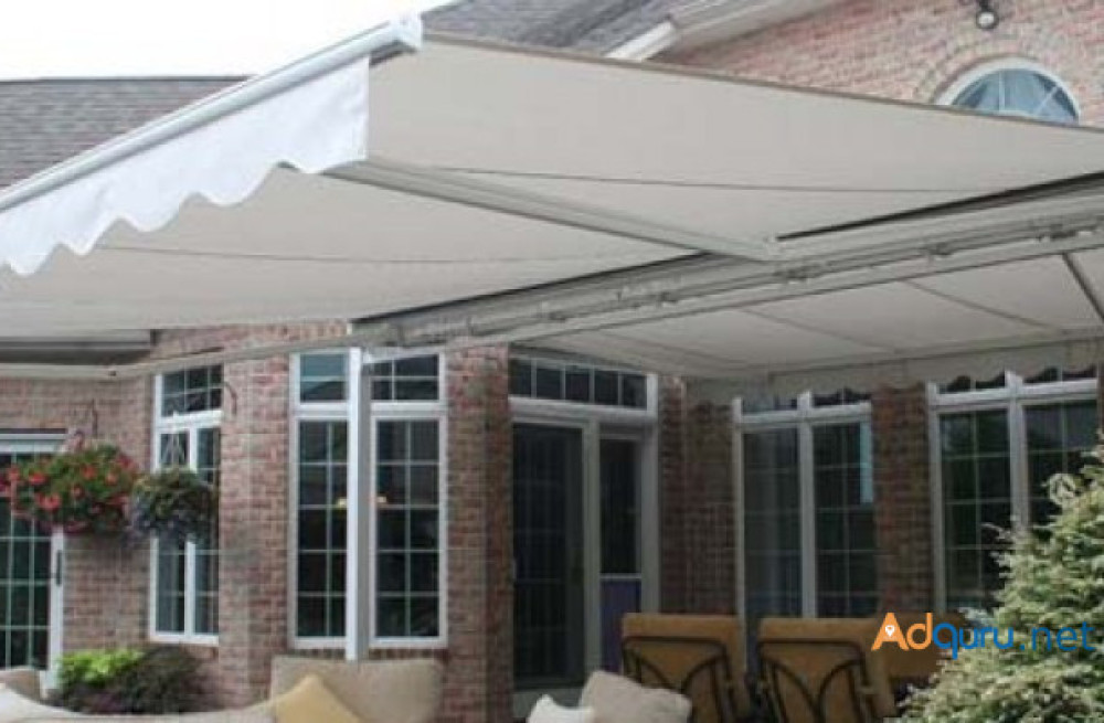 fr-interiors-retractable-awnings-installation-in-los-angeles-big-0