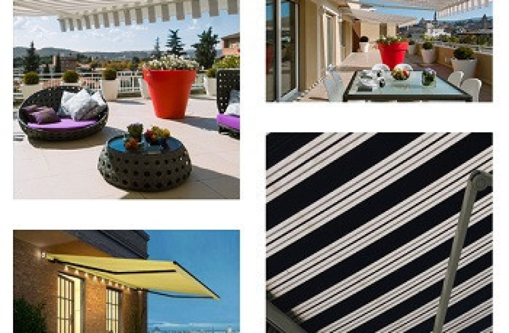 fr-interiors-retractable-awnings-installation-in-los-angeles-big-3