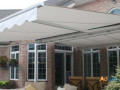 fr-interiors-retractable-awnings-installation-in-los-angeles-small-0