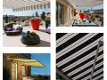 fr-interiors-retractable-awnings-installation-in-los-angeles-small-3