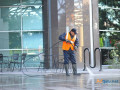 power-washing-company-your-trusted-experts-in-exterior-cleaning-small-0