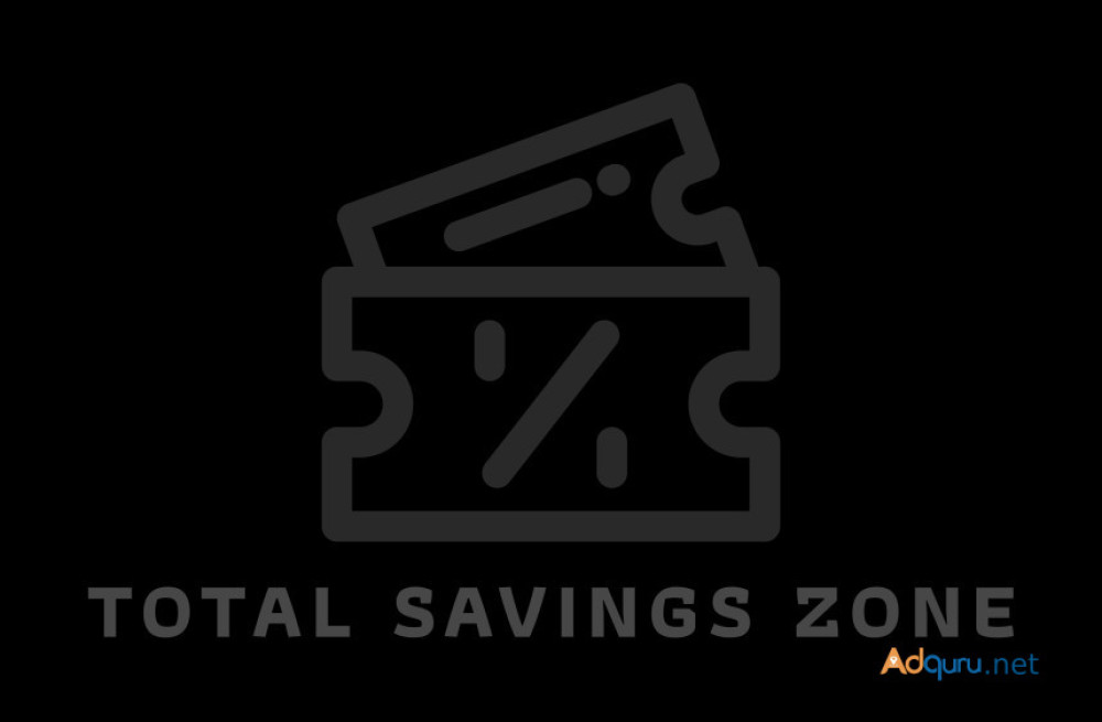 totalsavingszone-coupons-promo-codes-free-shipping-and-discounts-big-0