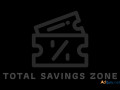 totalsavingszone-coupons-promo-codes-free-shipping-and-discounts-small-0