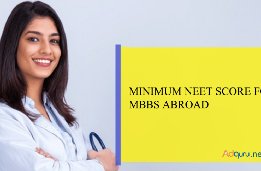 the-vital-role-of-neet-in-shaping-the-future-of-medical-education-big-0