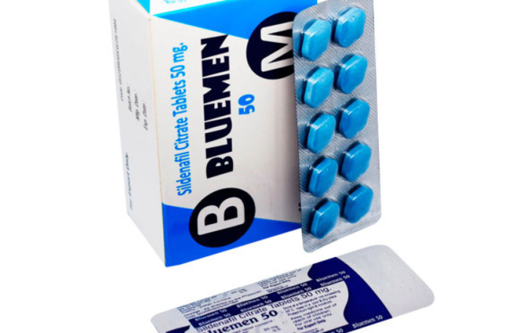buy-bluemen-50mg-dosage-online-big-0