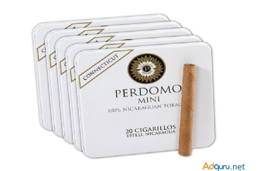 perdomo-mini-connecticut-cigars-smokedale-tobacco-big-0