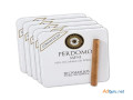 perdomo-mini-connecticut-cigars-smokedale-tobacco-small-0