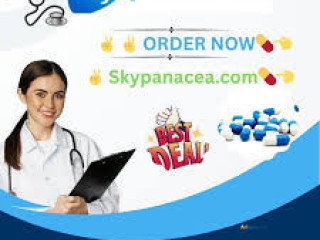 Buy Hydrocodone Online Medication successive Discounted Christmas!! USA