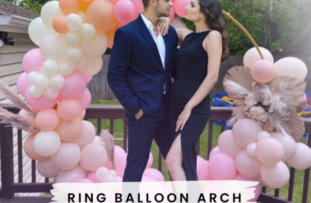 style-up-your-party-with-professional-balloon-decoration-in-new-york-big-0