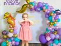 style-up-your-party-with-professional-balloon-decoration-in-new-york-small-1