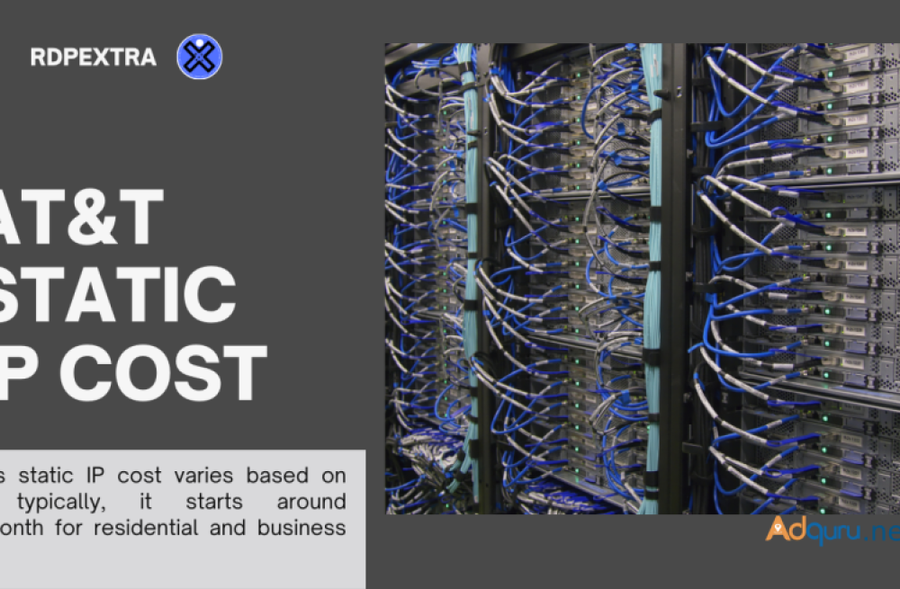 att-static-ip-reliable-connectivity-for-your-needs-big-0