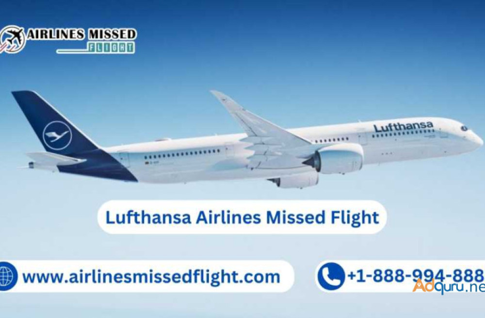 lufthansa-airlines-missed-flight-big-0