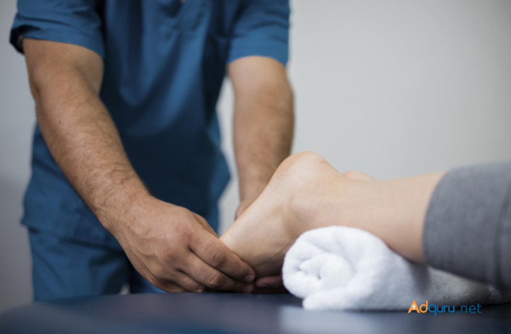 best-podiatrist-in-new-jersey-advanced-medical-group-big-0