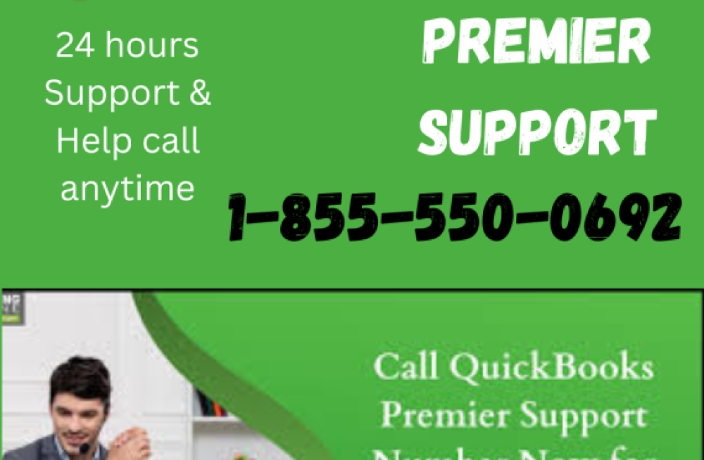 best-support-line-quickbooks-premier-support-troubleshooting-and-help-servicesin-indiana-big-0