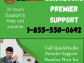 best-support-line-quickbooks-premier-support-troubleshooting-and-help-servicesin-indiana-small-0