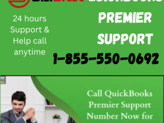 Best Support Line "QuickBooks Premier Support Troubleshooting and Help Services"In Indiana