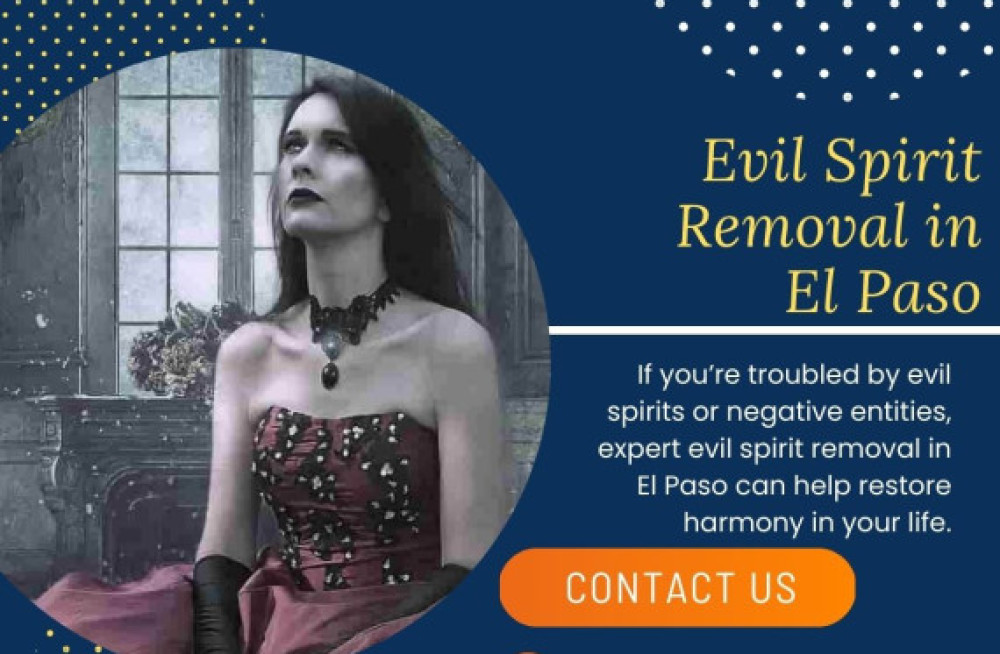 live-freely-with-evil-spirit-removal-in-el-paso-big-0