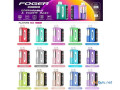 foger-switch-pro-5-disposable-and-power-bank-device-30000-puffs-small-0