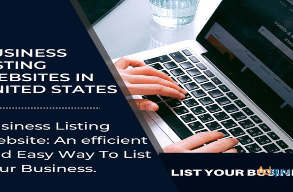 get-top-most-popular-business-listing-websites-in-the-usa-big-0