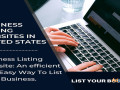 get-top-most-popular-business-listing-websites-in-the-usa-small-0