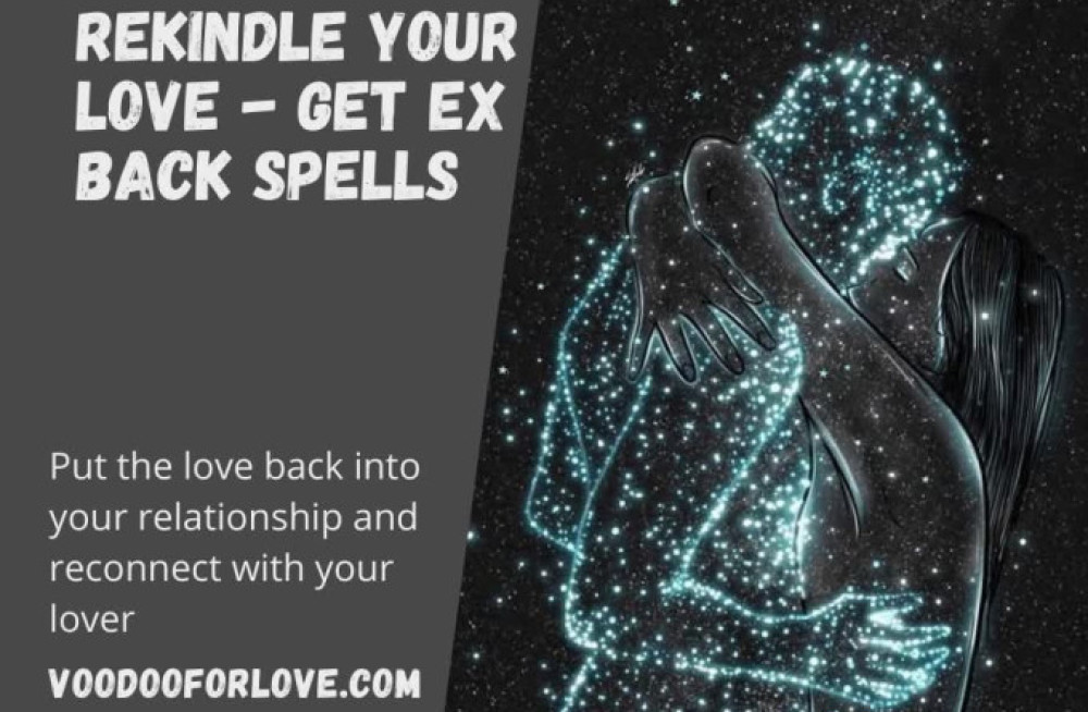 bring-back-your-lost-love-with-expert-spell-casters-online-big-3