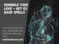 bring-back-your-lost-love-with-expert-spell-casters-online-small-3