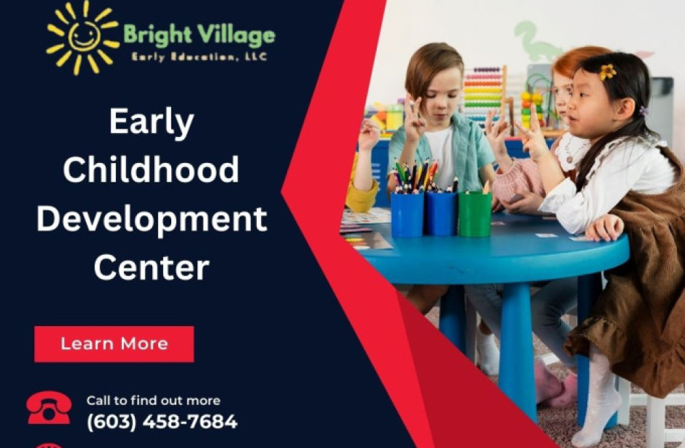 reliable-toddler-child-care-with-engaging-learning-environment-big-0