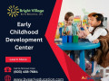 reliable-toddler-child-care-with-engaging-learning-environment-small-0