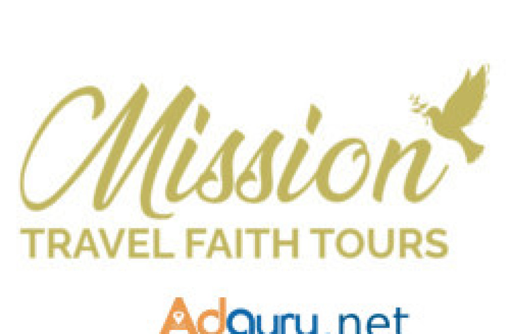 walk-in-the-footsteps-of-paul-cruise-with-mission-travel-tours-big-1